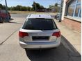 AUDI A4 2006/7 - 5