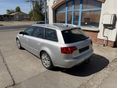 AUDI A4 2006/7 - 6