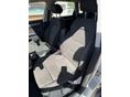 AUDI A4 2006/7 - 9