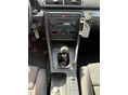 AUDI A4 2006/7 - 10