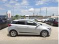 HYUNDAI I20 2017/2 - 4