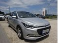 HYUNDAI I20 2017/2 - 3