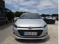 HYUNDAI I20 2017/2 - 5