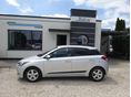 HYUNDAI I20 2017/2 - 2