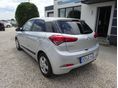 HYUNDAI I20 2017/2 - 6