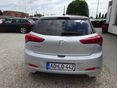 HYUNDAI I20 2017/2 - 7