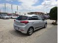 HYUNDAI I20 2017/2 - 8