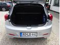 HYUNDAI I20 2017/2 - 9