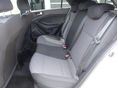 HYUNDAI I20 2017/2 - 10