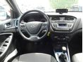 HYUNDAI I20 2017/2 - 12
