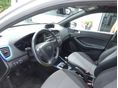 HYUNDAI I20 2017/2 - 11