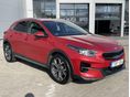 KIA XCEED 2022/2 - 2