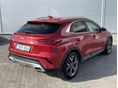 KIA XCEED 2022/2 - 3