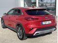 KIA XCEED 2022/2 - 4