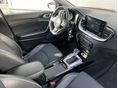 KIA XCEED 2022/2 - 5