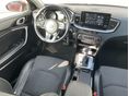 KIA XCEED 2022/2 - 6