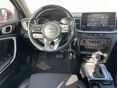 KIA XCEED 2022/2 - 7