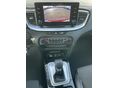 KIA XCEED 2022/2 - 8