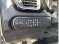 KIA XCEED 2022/2 - 9