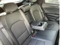 KIA XCEED 2022/2 - 10