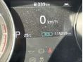 KIA XCEED 2022/2 - 11