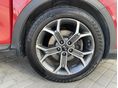 KIA XCEED 2022/2 - 12