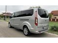 FORD TOURNEO 2023/8 - 4