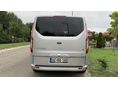 FORD TOURNEO 2023/8 - 5