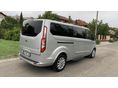 FORD TOURNEO 2023/8 - 6