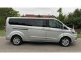 FORD TOURNEO 2023/8 - 7