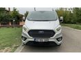 FORD TOURNEO 2023/8 - 10
