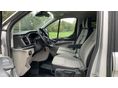 FORD TOURNEO 2023/8 - 11