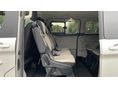 FORD TOURNEO 2023/8 - 12