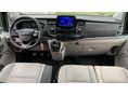 FORD TOURNEO 2023/8 - 15