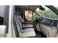 FORD TOURNEO 2023/8 - 16