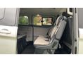 FORD TOURNEO 2023/8 - 17