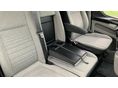 FORD TOURNEO 2023/8 - 20