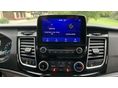 FORD TOURNEO 2023/8 - 22