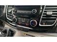 FORD TOURNEO 2023/8 - 23