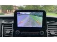 FORD TOURNEO 2023/8 - 24