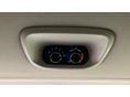 FORD TOURNEO 2023/8 - 26
