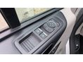 FORD TOURNEO 2023/8 - 27