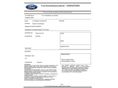 FORD TOURNEO 2023/8 - 32