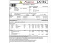 FORD TOURNEO 2023/8 - 33