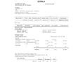FORD TOURNEO 2023/8 - 34