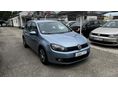 VOLKSWAGEN GOLF VI 1.4 Tsi Comfortline Magyarországi 199 000 Km