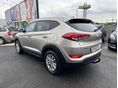 HYUNDAI TUCSON 2017/9 - 3