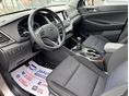 HYUNDAI TUCSON 2017/9 - 5