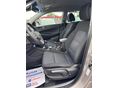 HYUNDAI TUCSON 2017/9 - 7