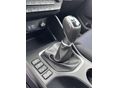 HYUNDAI TUCSON 2017/9 - 11